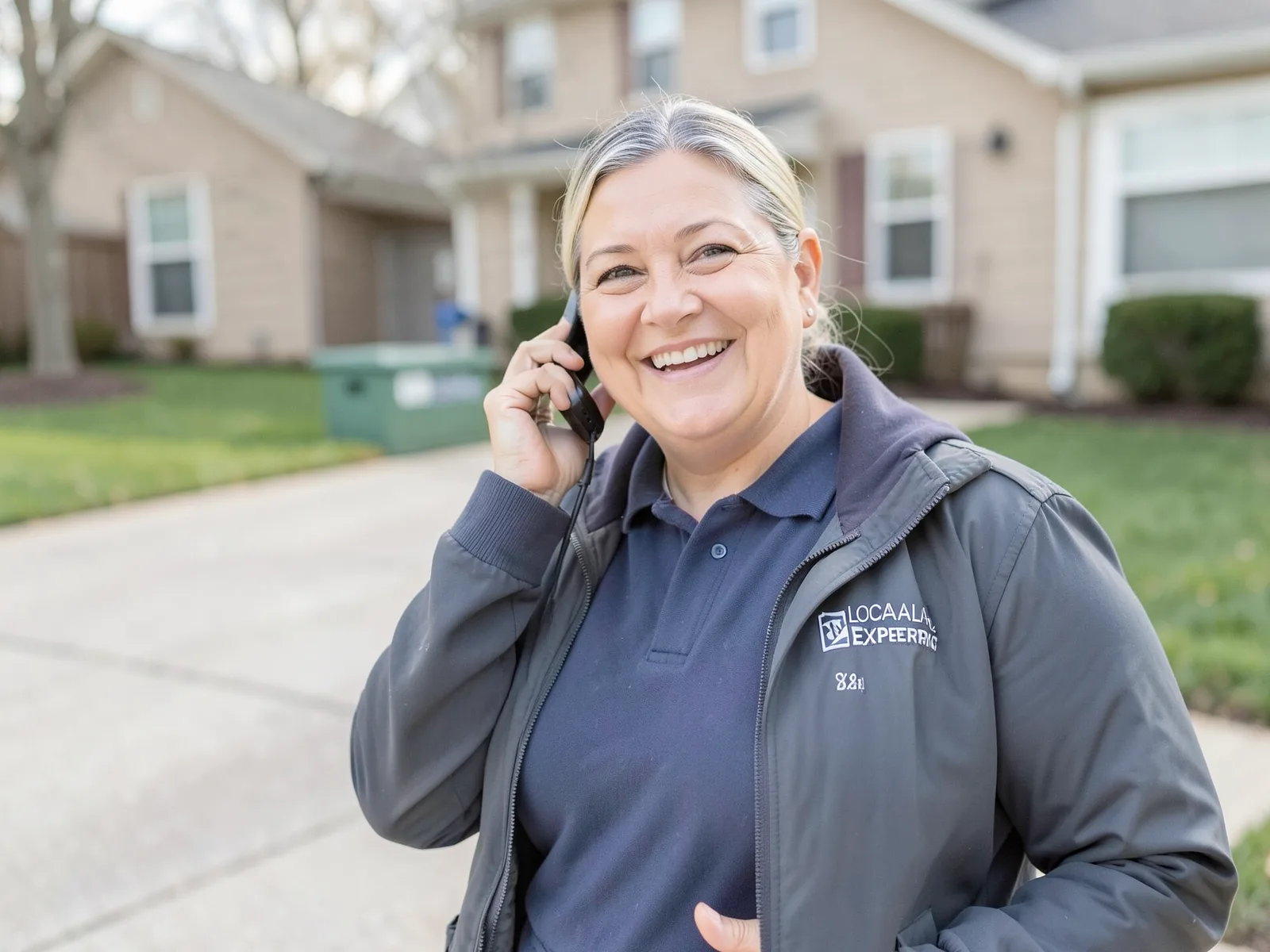 24/7 HVAC Repair & AC Replacement Edgeley, ND FAQs